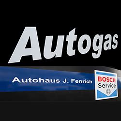 j-autogas|Home .